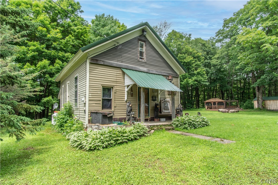 25999 O Connor Road Worth, NY 13659 - Photo 33 of 33