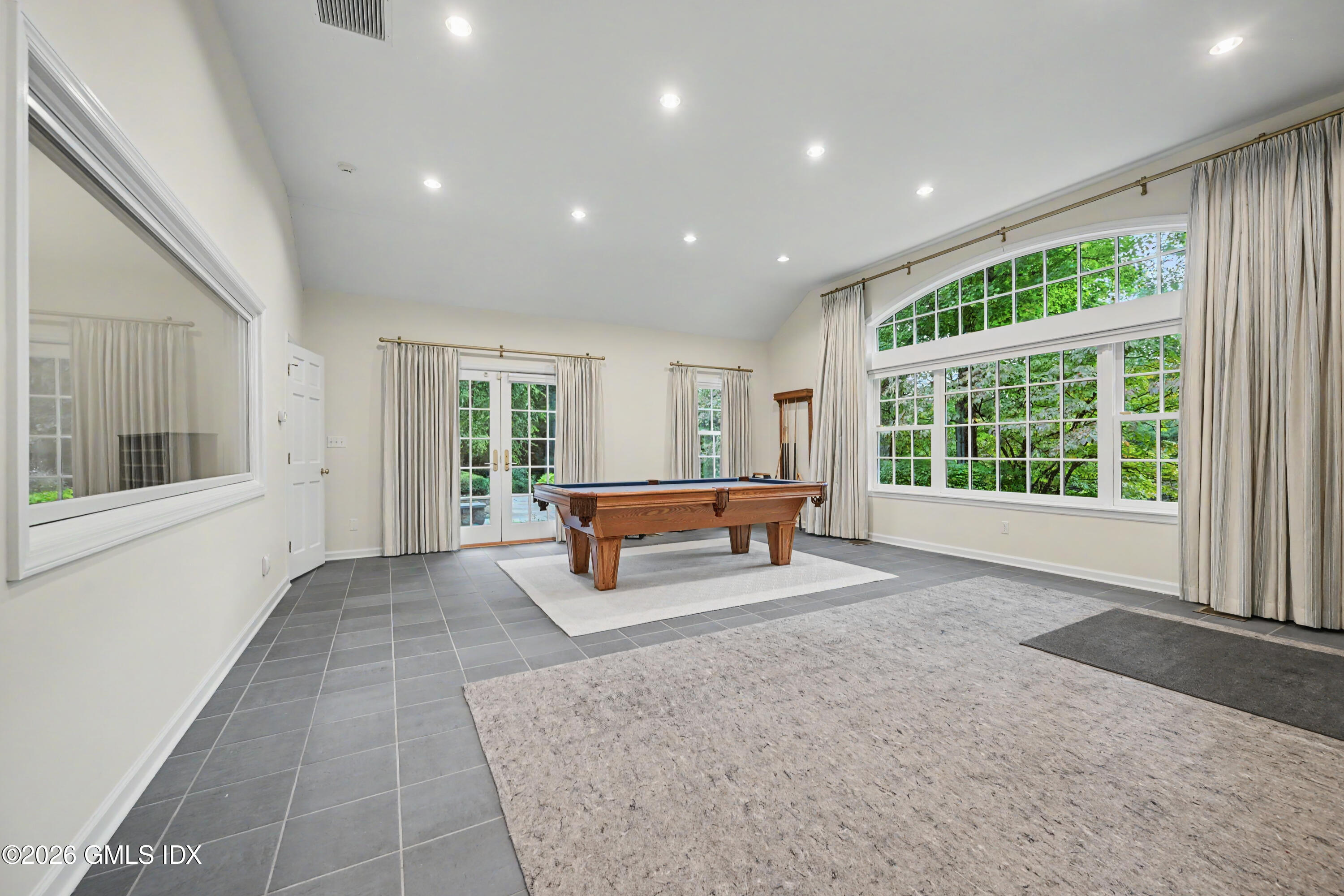 30 Hope Farm Road Greenwich, CT 06831 - Photo 18 of 24 78-print-30-hope-farm-rd