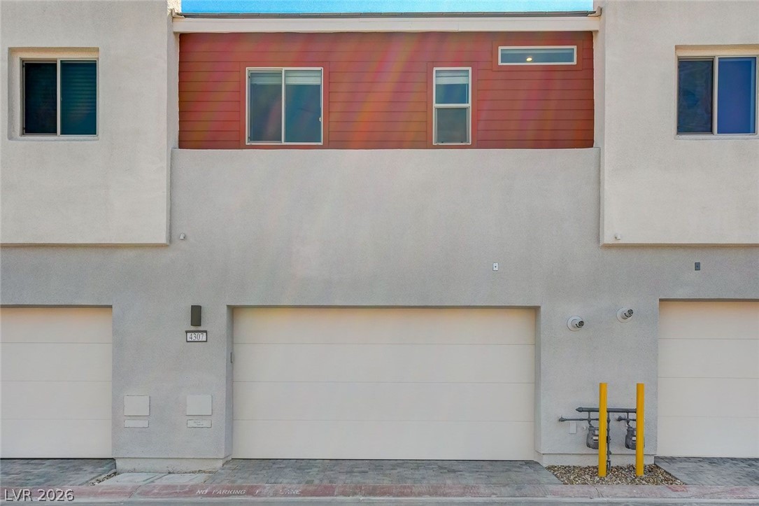 4307 Vantage Ridge Avenue Las Vegas, NV 89141 - Photo 12 of 14