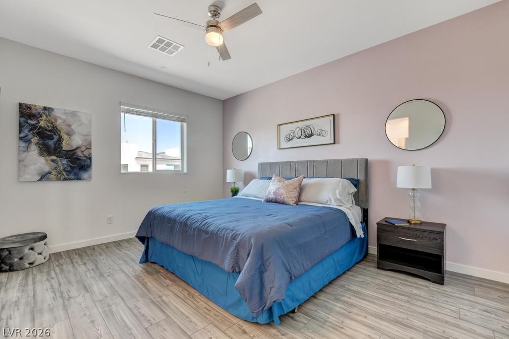 4307 Vantage Ridge Avenue Las Vegas, NV 89141 - Photo 9 of 14