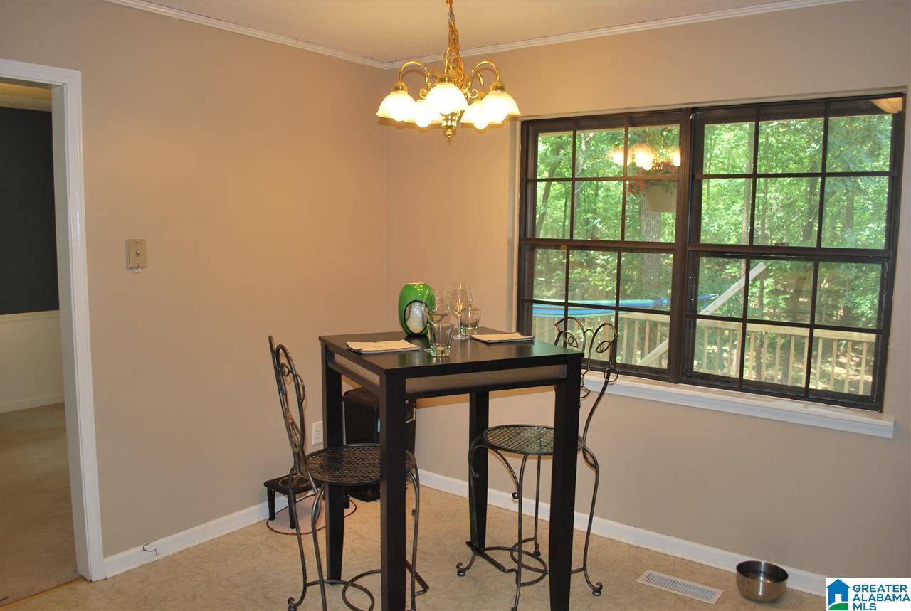 1111 Henry Drive Alabaster, AL 35007 - Photo 7 of 35