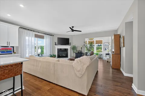 $399,900 | 16949 Adler Lane, Noblesville, IN 46060
