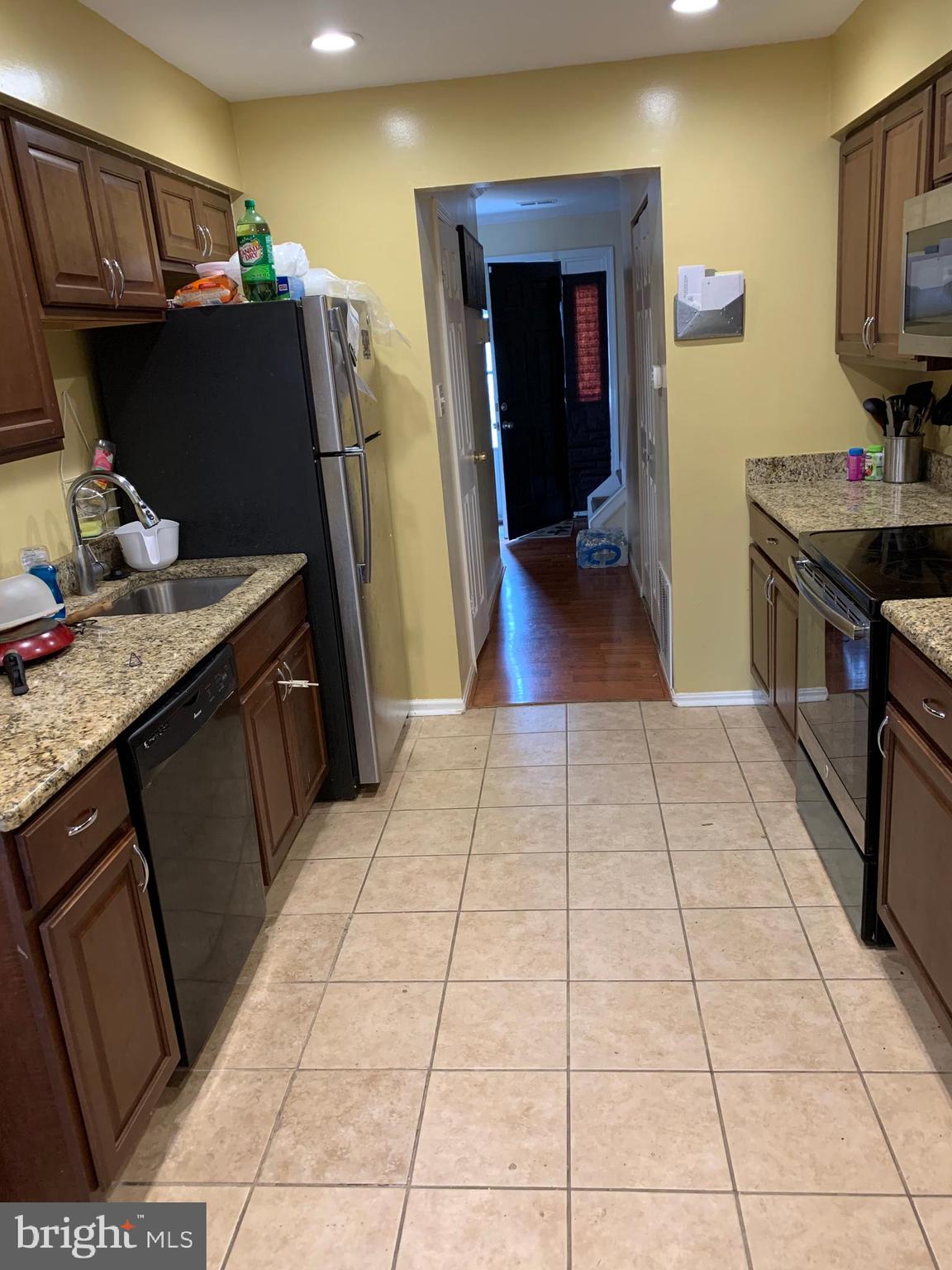 3393 Ryon Court Waldorf, MD 20601 - Photo 2 of 4 Gallery Image 2