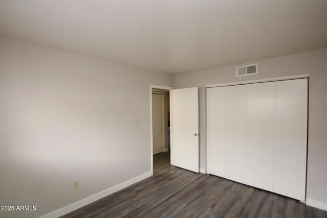 $1,049 | 3004 East Waltann Lane, Unit 6, Phoenix, AZ 85032