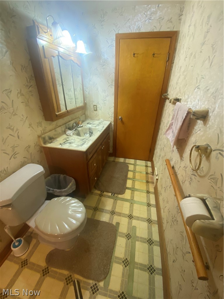 541 Spring Street Struthers, OH 44471 - Photo 13 of 26 Gallery Image 13