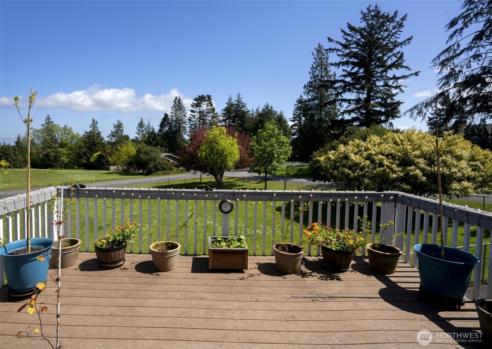40 Hemlock Way Sequim, WA 98382 - Photo 14 of 40 Gallery Image 14