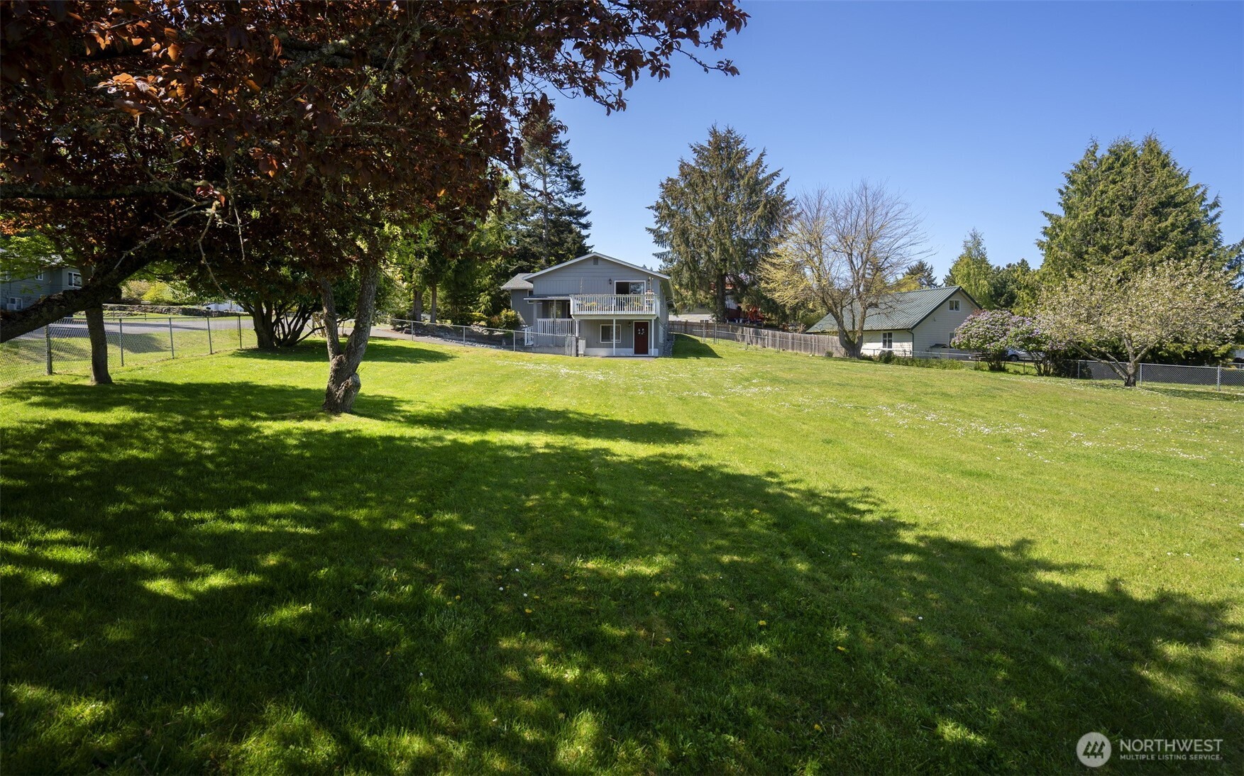 40 Hemlock Way Sequim, WA 98382 - Photo 2 of 40 Gallery Image 2