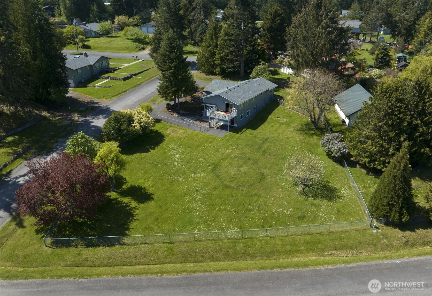 40 Hemlock Way Sequim, WA 98382 - Photo 36 of 40 Gallery Image 36