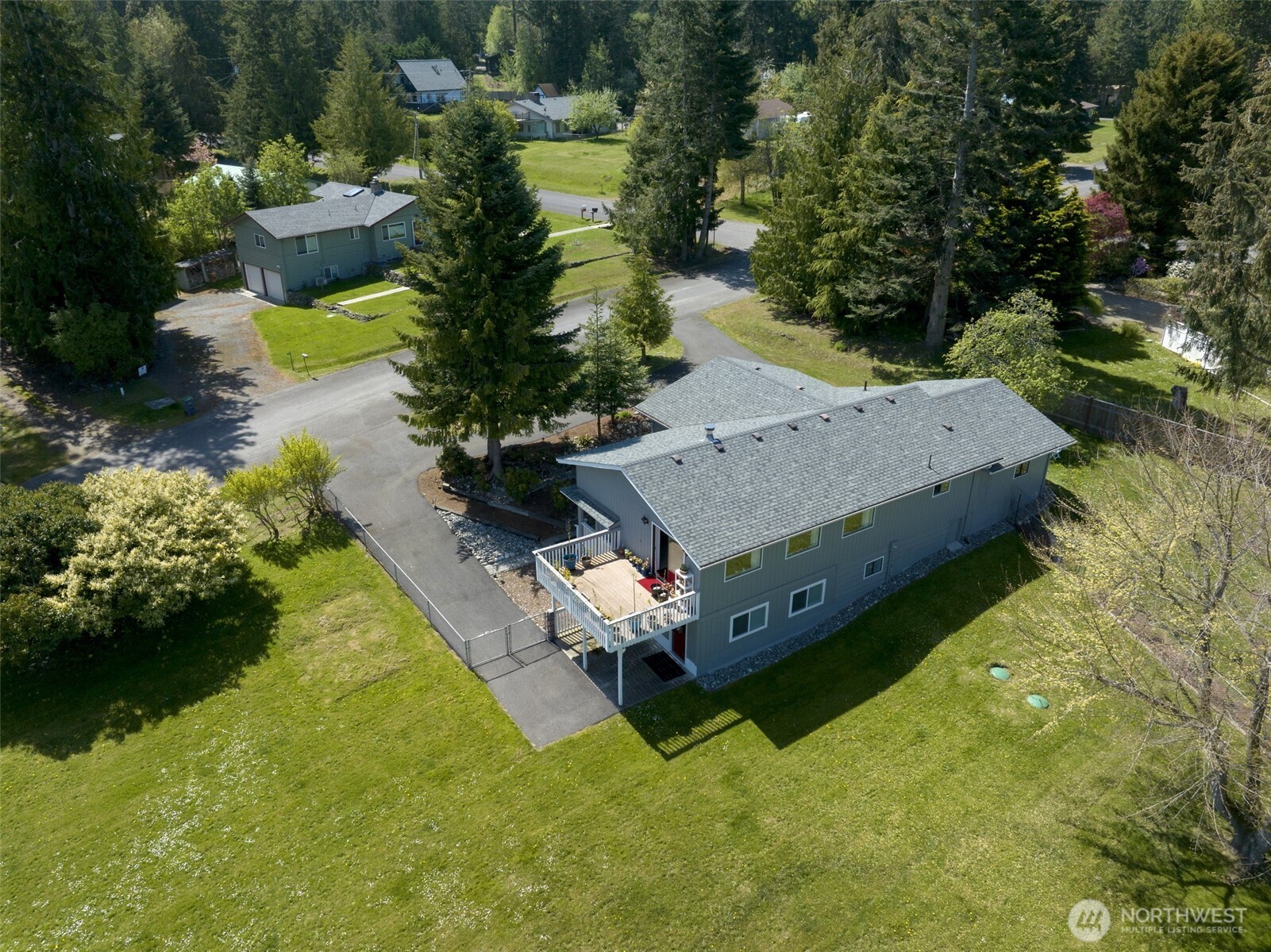 40 Hemlock Way Sequim, WA 98382 - Photo 38 of 40 Gallery Image 38