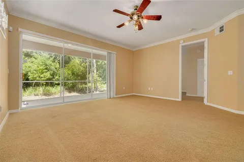 $375,000 | 4226 Preserve Place, Palm Harbor, FL 34685