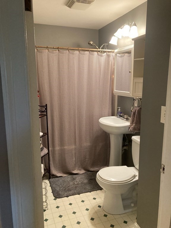 3 Racicot Avenue Webster, MA 01570 - Photo 17 of 21 Gallery Image 17