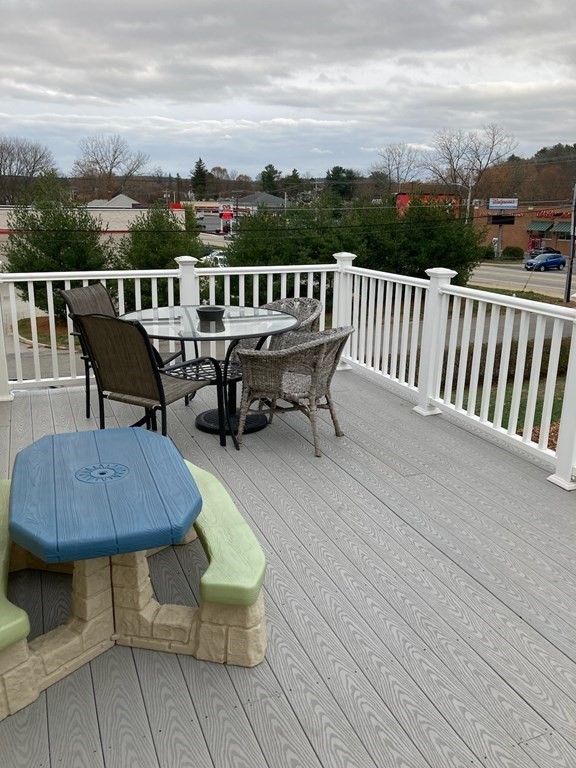 3 Racicot Avenue Webster, MA 01570 - Photo 5 of 21 Gallery Image 5