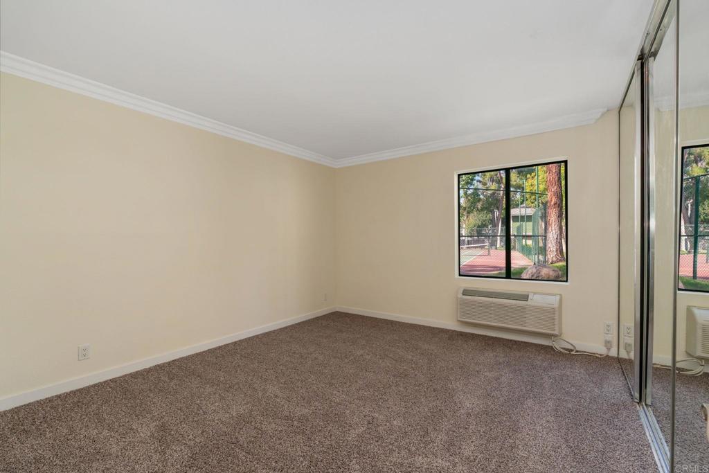 3535 Banbury Drive, Unit 65 Riverside, CA 92505 - Photo 23 of 33