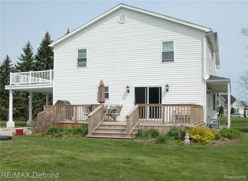 10190 Horton Road Goodrich, MI 48438 - Photo 4 of 34 1 ext d.JPG