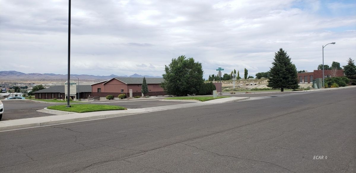 Pinion Road Elko, NV 89801 - Photo 6 of 6