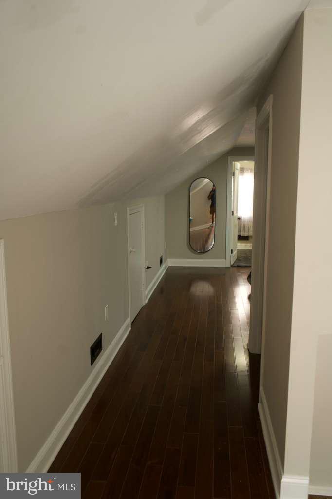 133 Heulings Avenue Riverside, NJ 08075 - Photo 21 of 31 a view of a small space