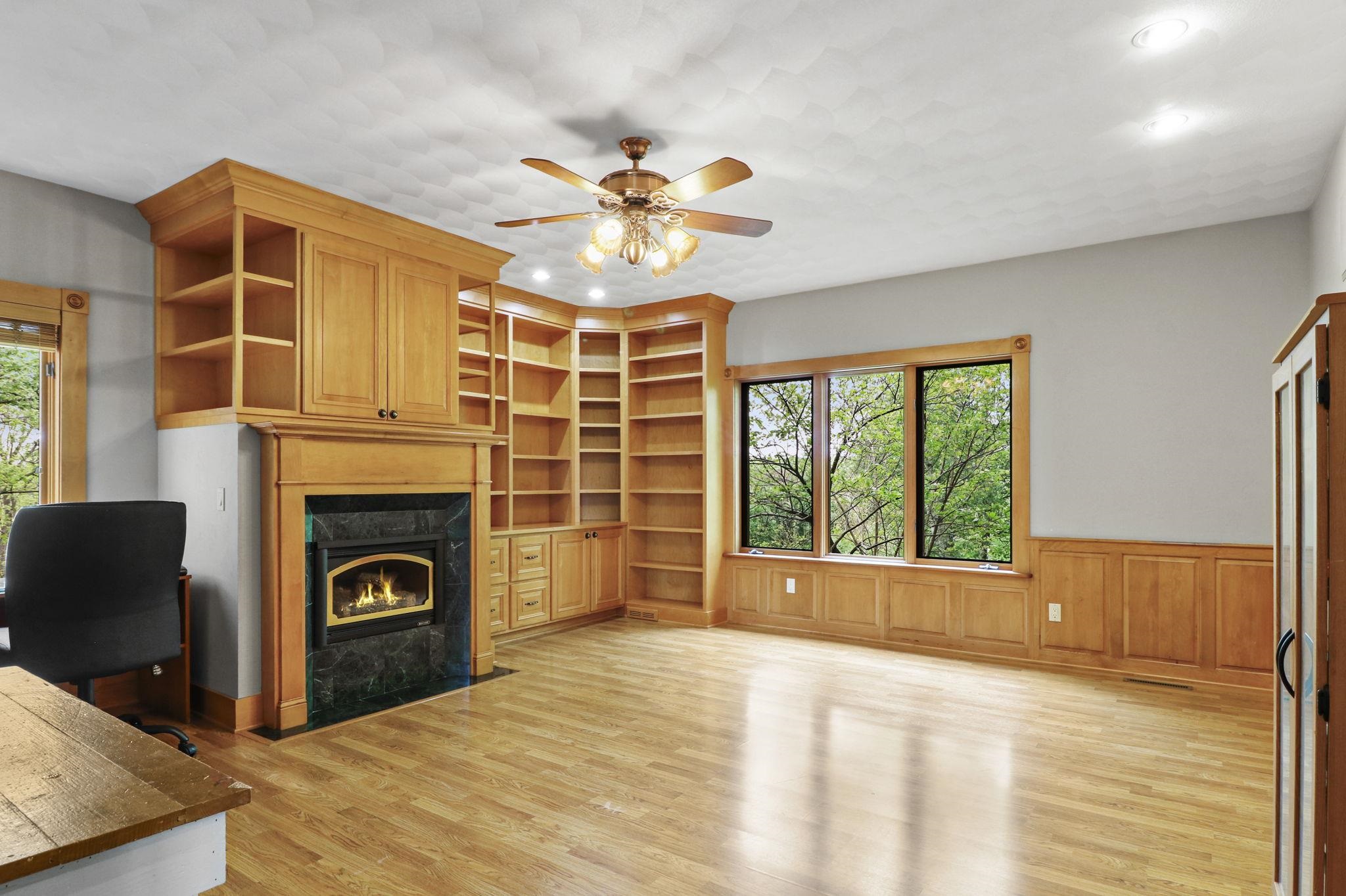 1440 County Rd Jg Mount Horeb, WI 53572 - Photo 48 of 90