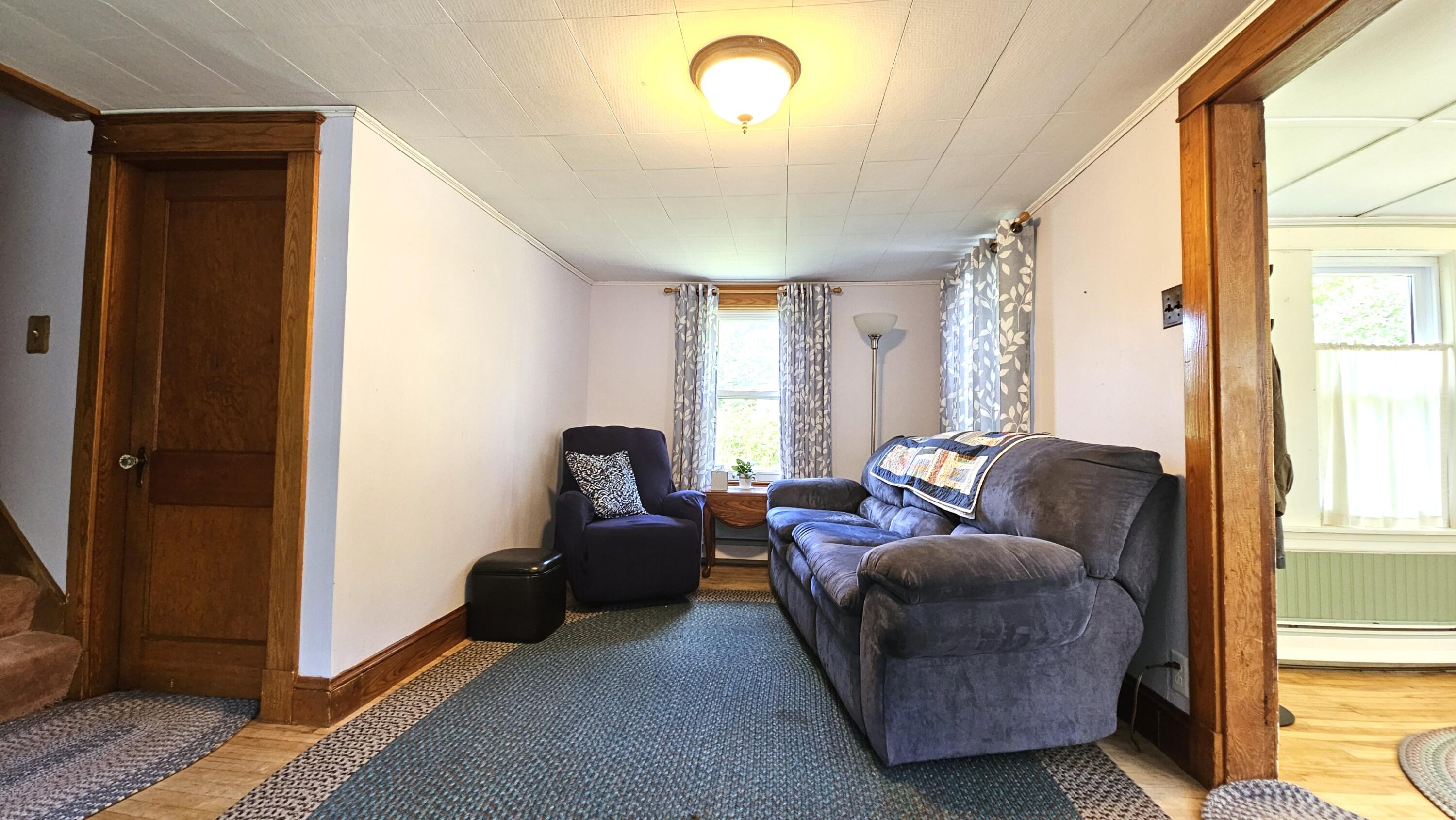 75 Old Lewiston Road Monmouth, ME 04265 - Photo 6 of 40 6