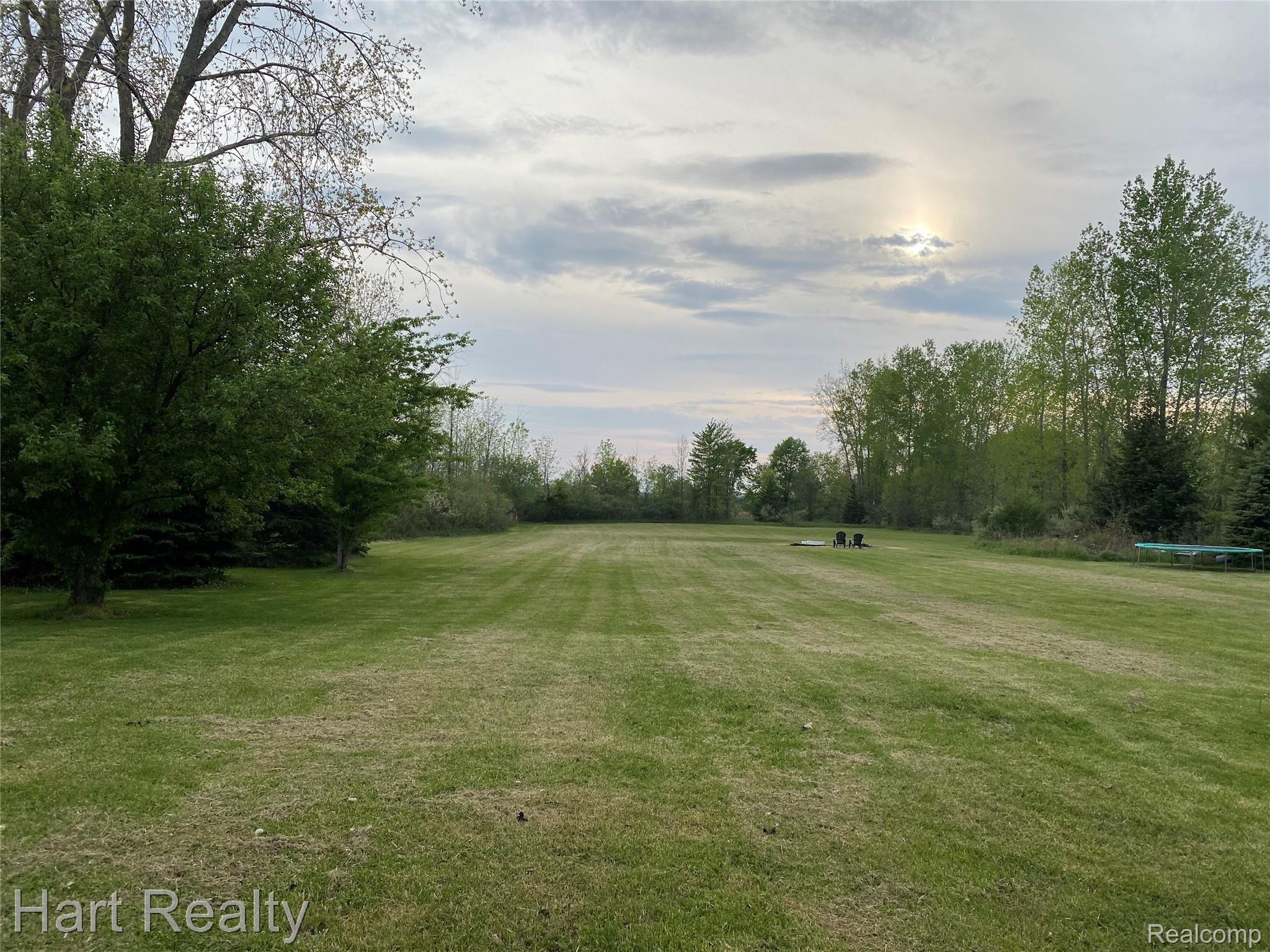 825 North Church Road Carsonville, MI 48419 - Photo 10 of 29 84F01D53-BBD3-4051-AB70-B5C37D9BBFB8.jpeg