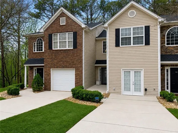 $310,000 | 102 Creekwood Drive, Woodstock, GA 30188