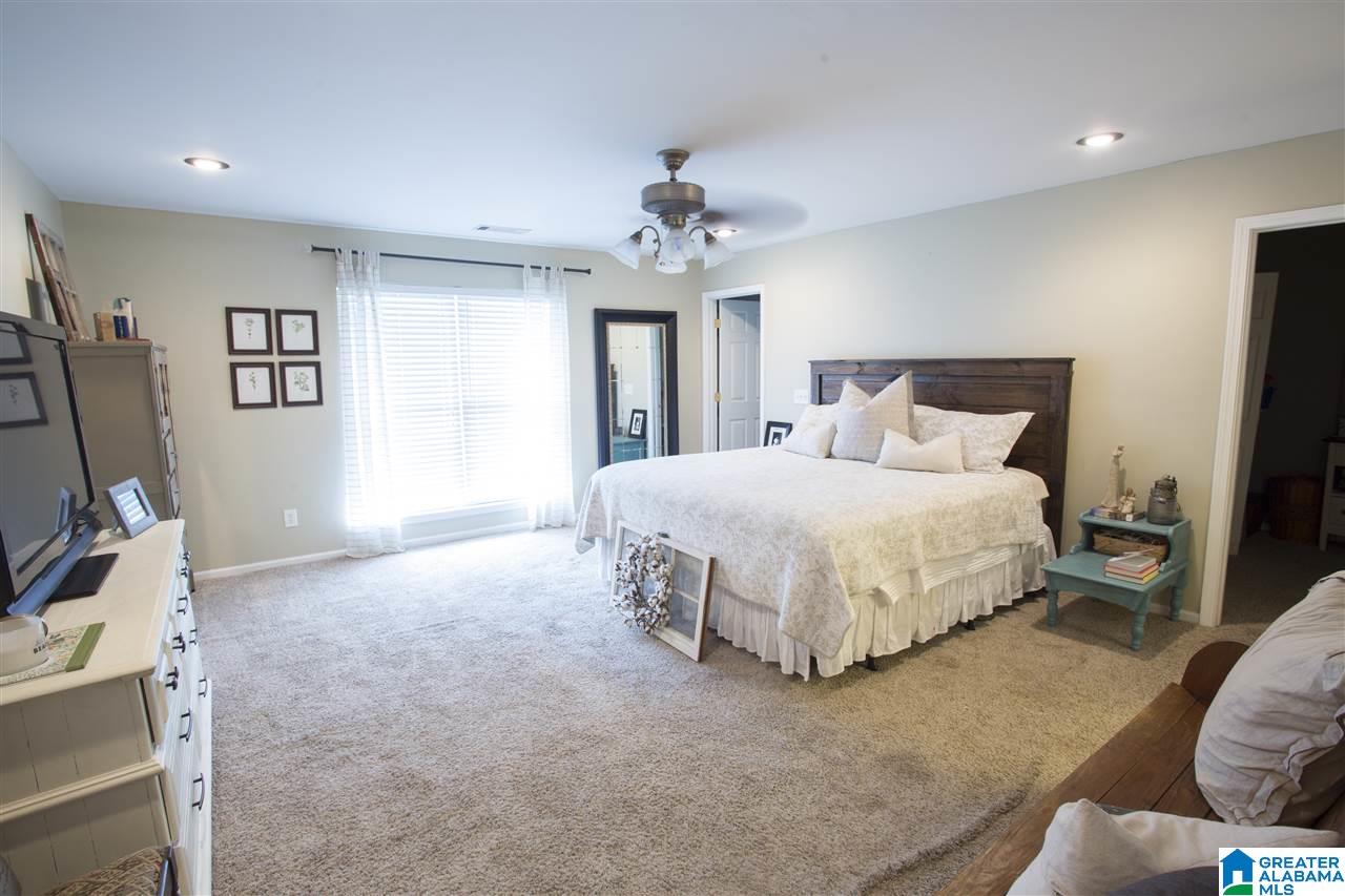 1228 13th Street Pleasant Grove, AL 35127 - Photo 13 of 20