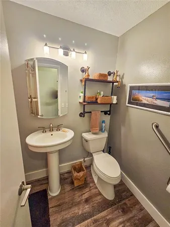 $1,500 | 3010 59th Street South, Unit 307, Gulfport, FL 33707