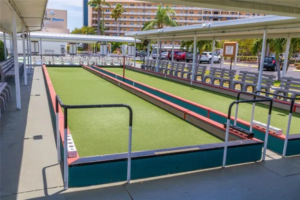 $1,500 | 3010 59th Street South, Unit 307, Gulfport, FL 33707