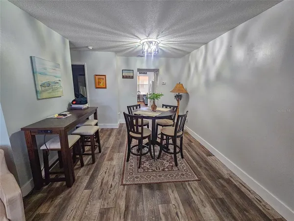 $1,500 | 3010 59th Street South, Unit 307, Gulfport, FL 33707