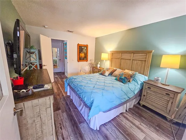 $1,500 | 3010 59th Street South, Unit 307, Gulfport, FL 33707