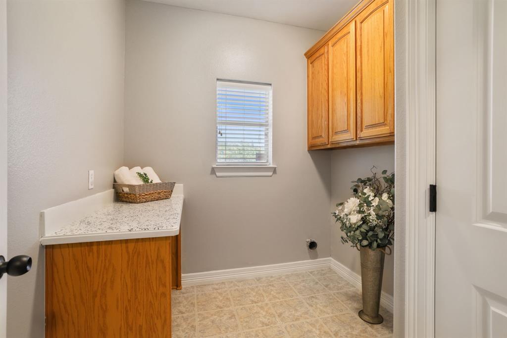 303 Celtic Road Howe, TX 75459 - Photo 16 of 36