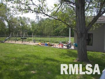 2537 Wards Mill Road Marion, IL 62959 - Photo 6 of 13 Gallery Image 6