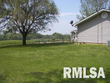 2537 Wards Mill Road Marion, IL 62959 - Photo 8 of 13 Gallery Image 8