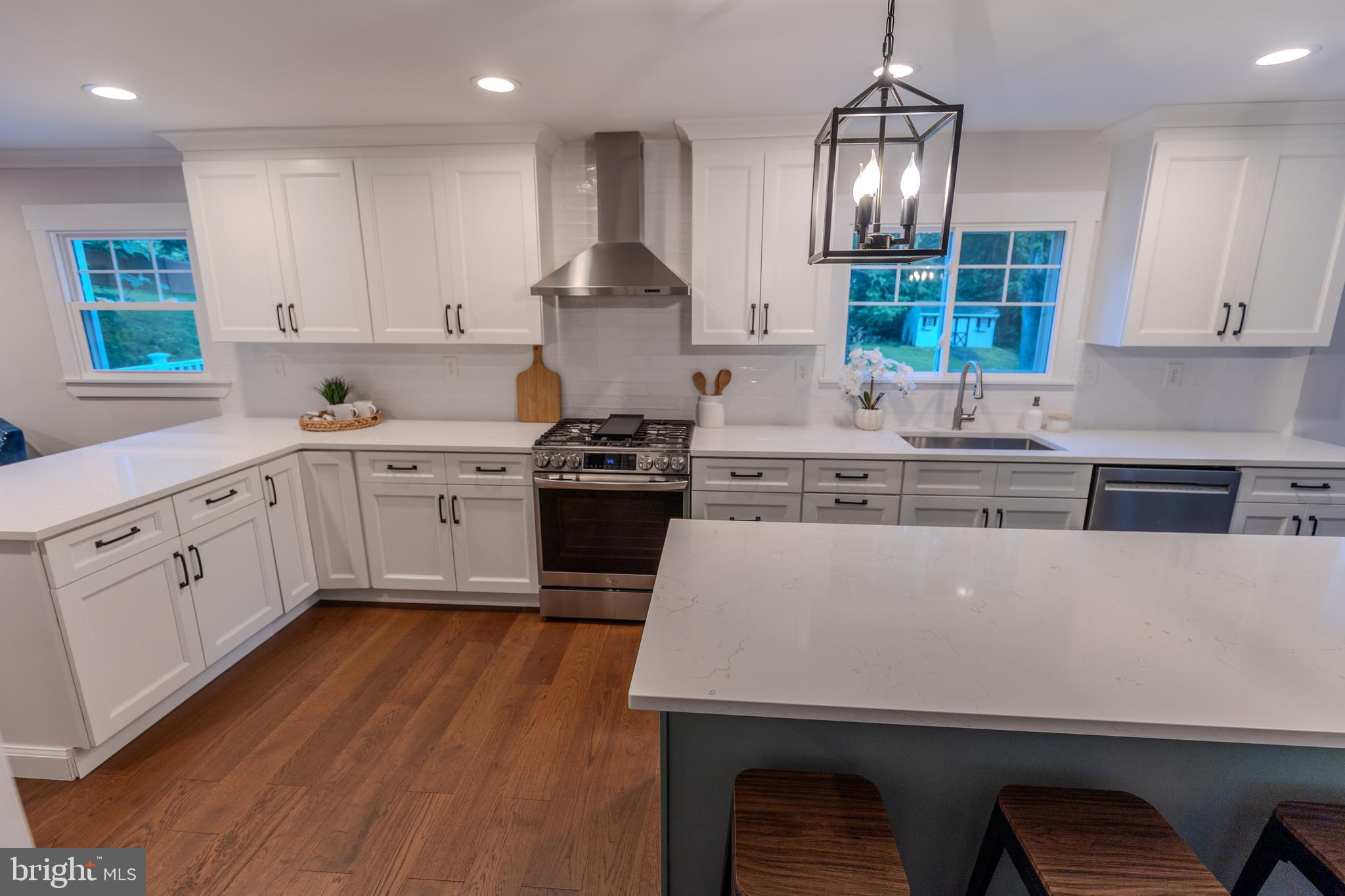 61 Chapel Hill Road Media, PA 19063 - Photo 7 of 21