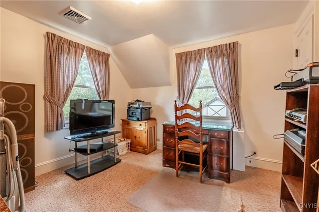 $349,900 | 1503 North George Street, Rome, NY 13440