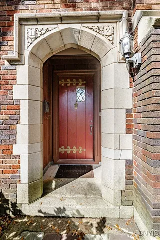 $349,900 | 1503 North George Street, Rome, NY 13440