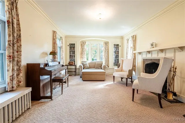 $349,900 | 1503 North George Street, Rome, NY 13440