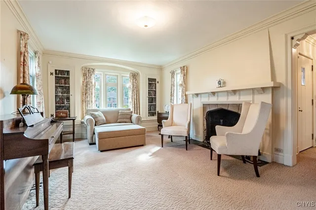 $349,900 | 1503 North George Street, Rome, NY 13440