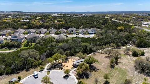 $674,900 | 235 Senna Drive, Dripping Springs, TX 78620