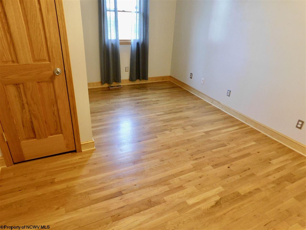 119 Hidden Valley Road Morgantown, WV 26501 - Photo 23 of 30 Gallery Image 23