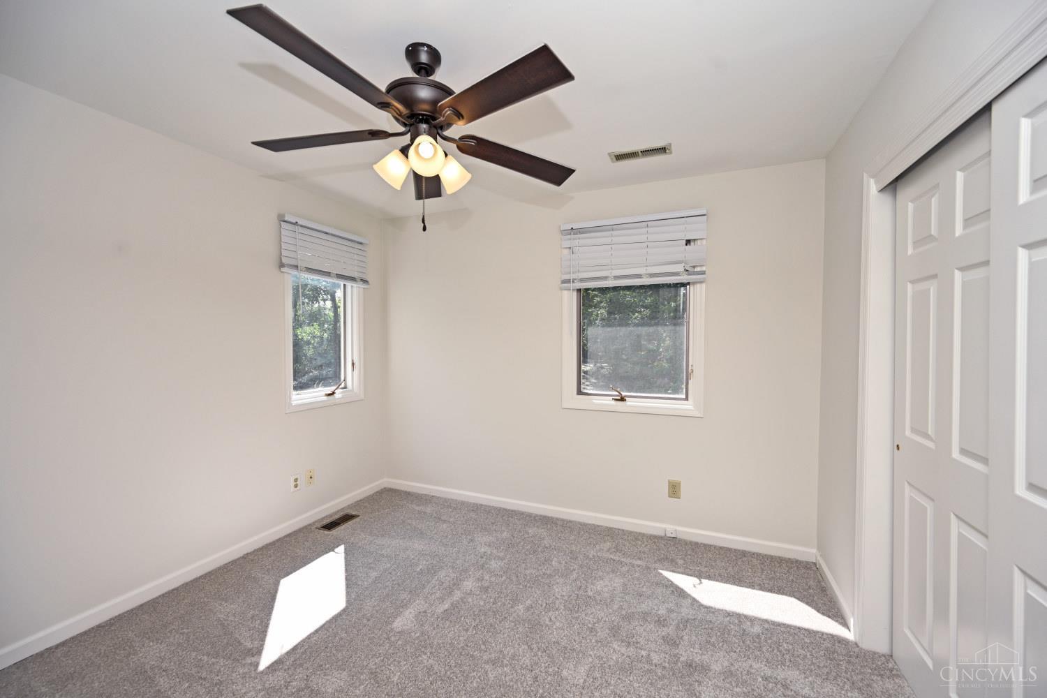 4170 Cornell Road Cincinnati, OH 45241 - Photo 37 of 64