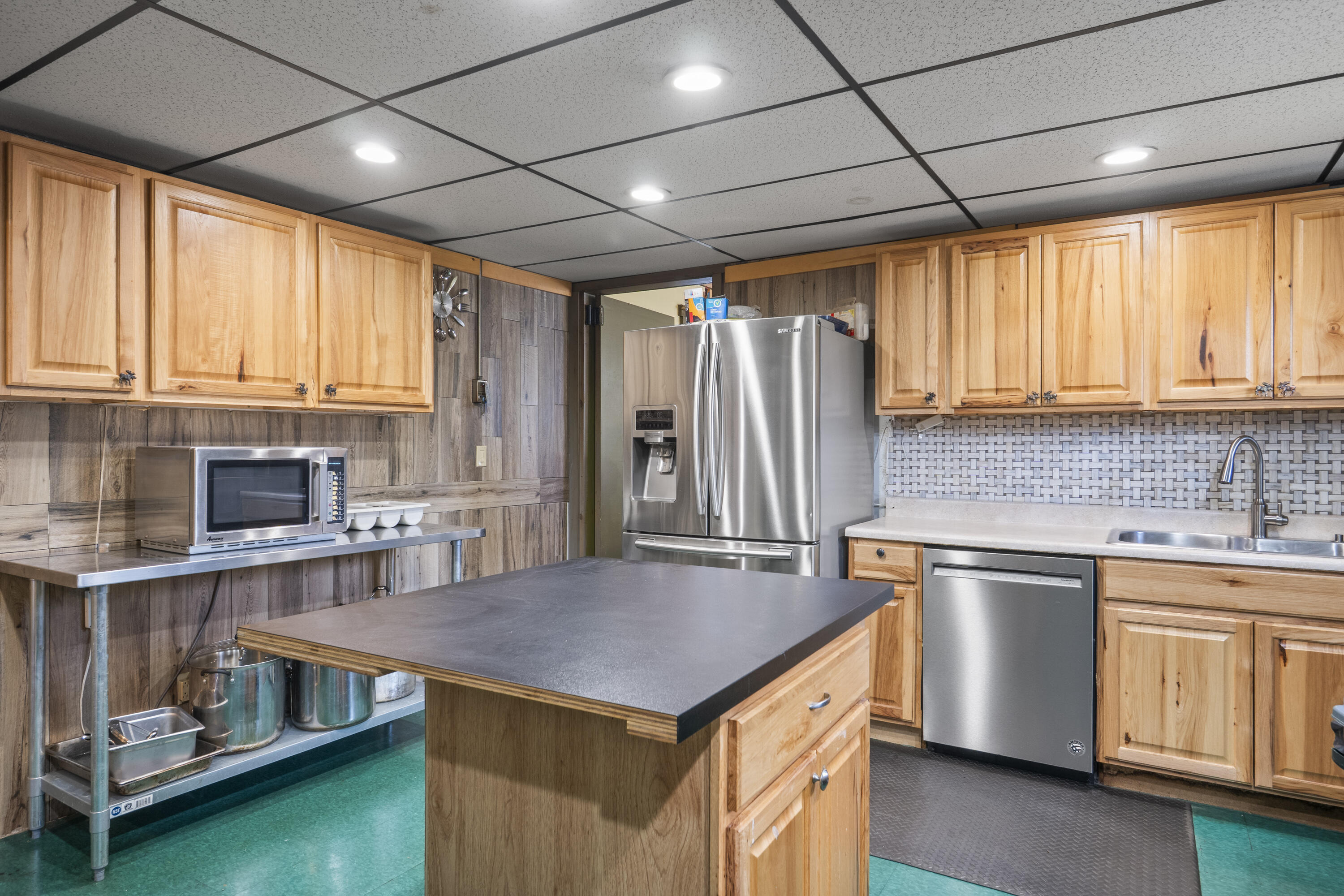 54 Eustis Village Road Eustis, ME 04936 - Photo 11 of 56 54 Eustis Village Rd_134