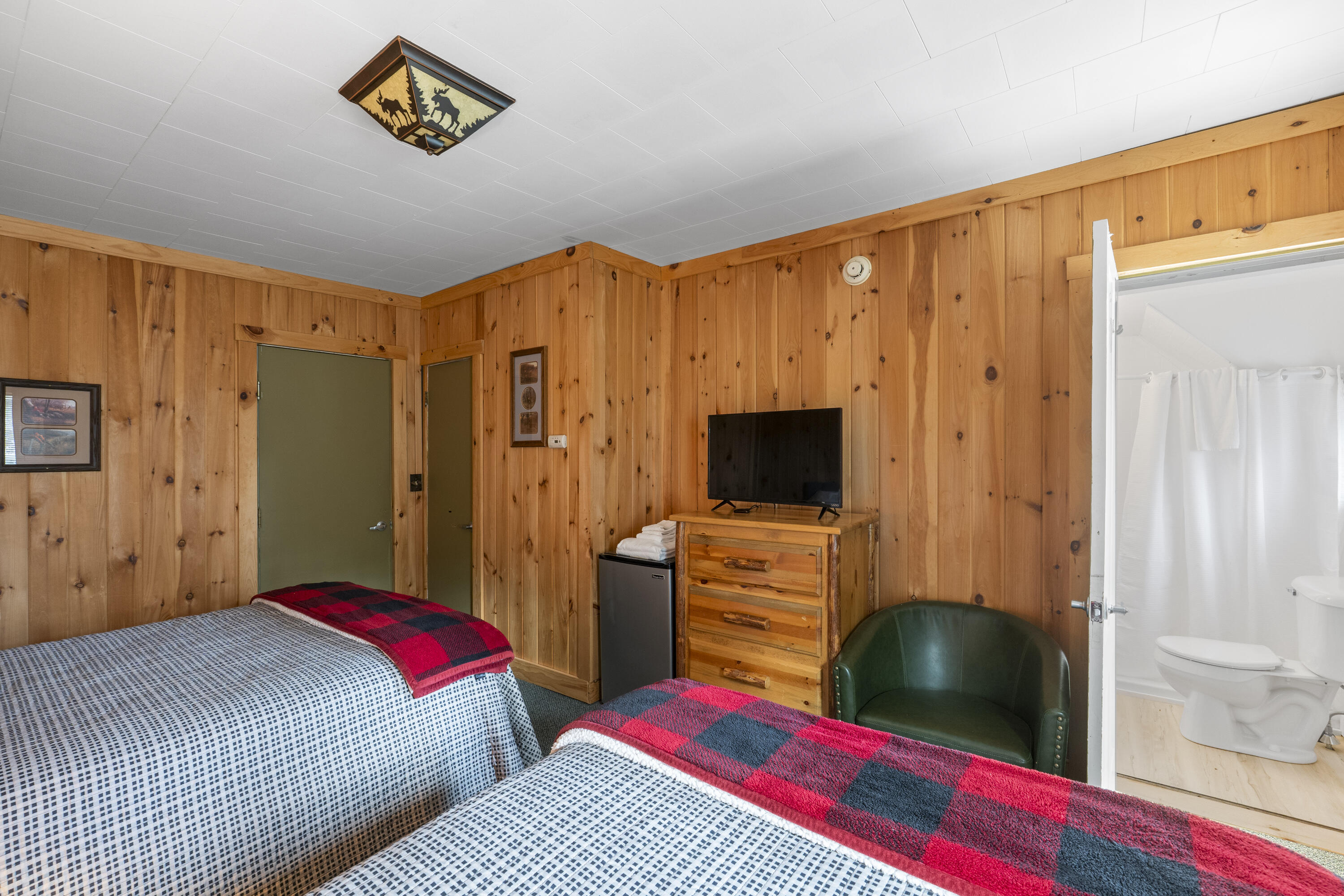 54 Eustis Village Road Eustis, ME 04936 - Photo 28 of 56 54 Eustis Village Rd_157