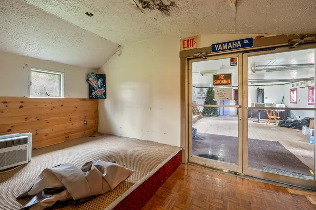 $499,000 | 54 Eustis Village Road, Eustis, ME 04936