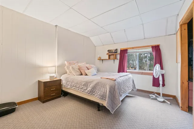 $499,000 | 54 Eustis Village Road, Eustis, ME 04936