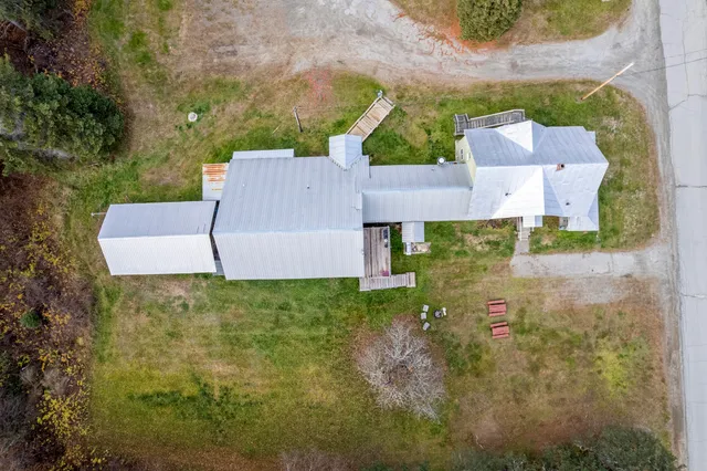 $499,000 | 54 Eustis Village Road, Eustis, ME 04936