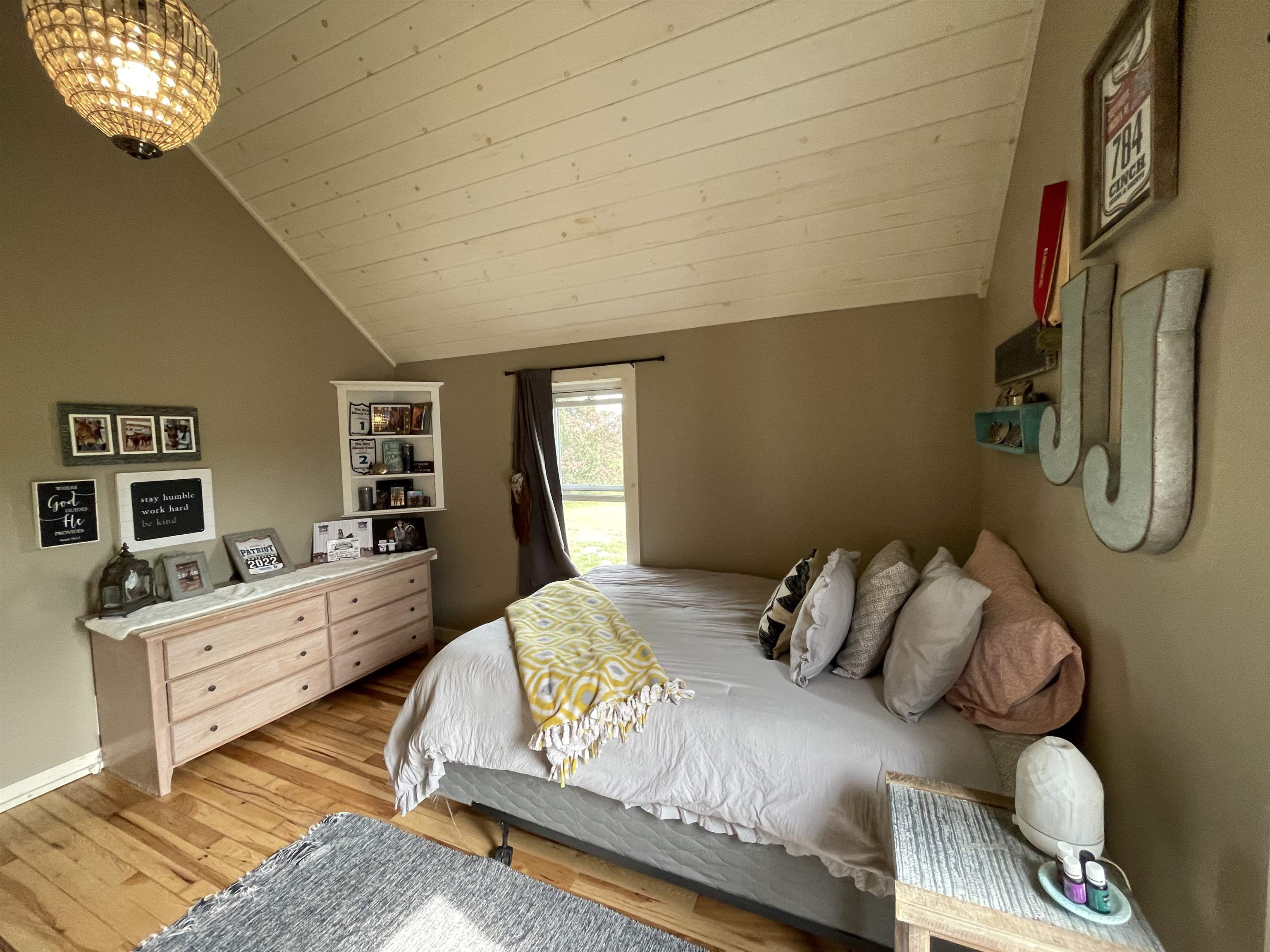 8402 North Lucas Road Manton, MI 49663 - Photo 70 of 98