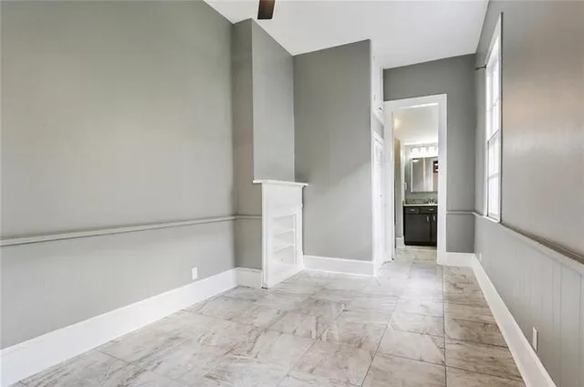 $1,600 | 2503 Burgundy Street, New Orleans, LA 70117