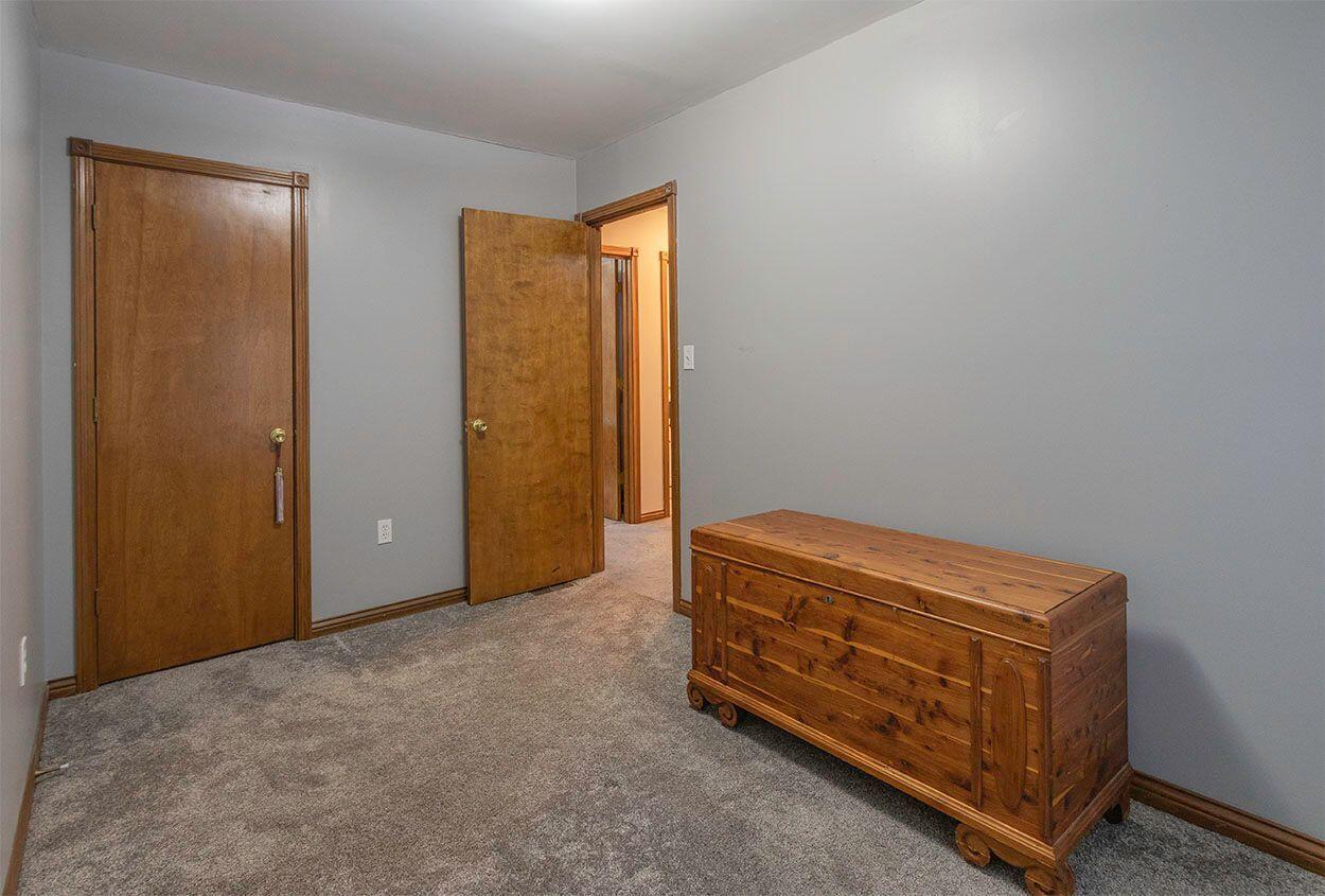 2712 Ridgecrest Lane Covington, KY 41017 - Photo 7 of 14