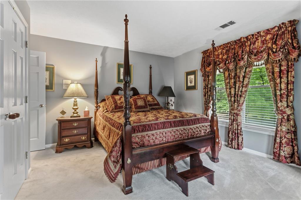 1025 Rays Road Stone Mountain, GA 30083 - Photo 29 of 56