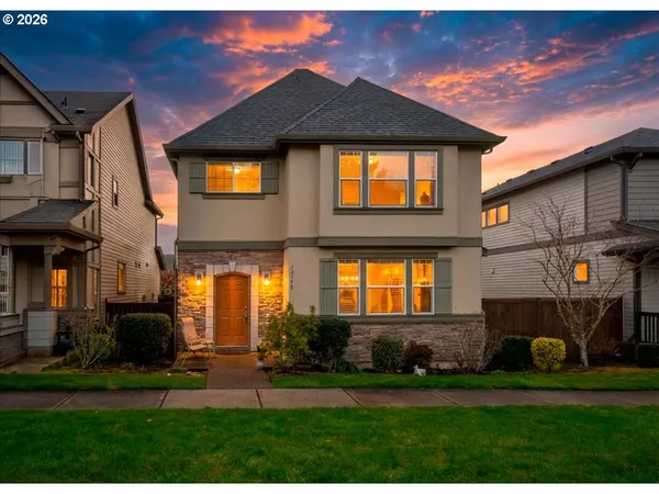 $599,900 | 12188 Southwest Palermo Street, Wilsonville, OR 97070